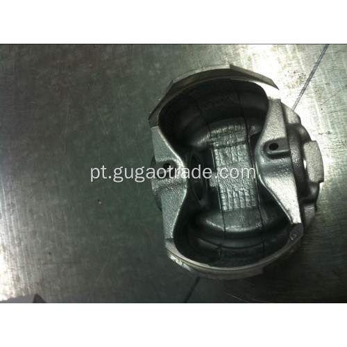 Pistão para Mazda Takim 323 1.5 ZMYO-11-SAO